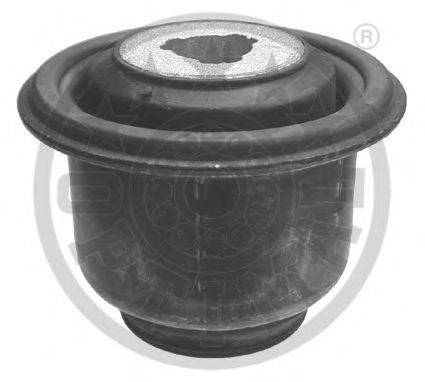 OPTIMAL F8-5253