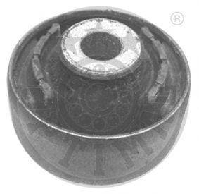 OPTIMAL F8-5262