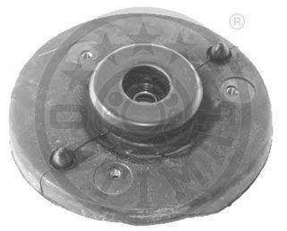LUOS 732402 Опора стійки амортизатора