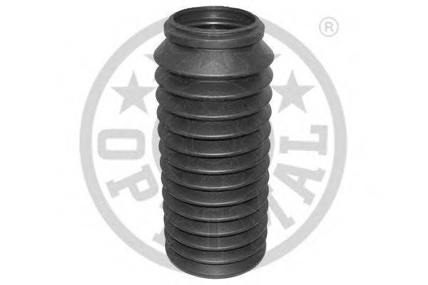 OPTIMAL F8-5765