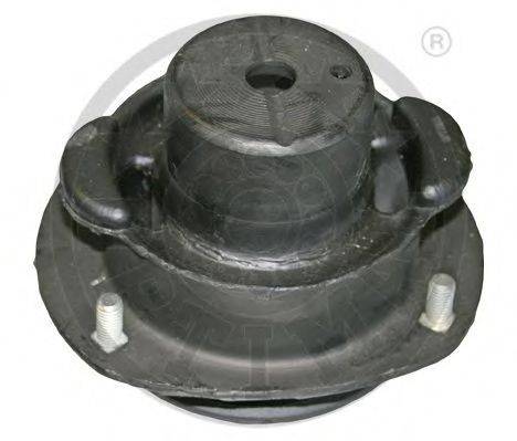 OPTIMAL F8-5811