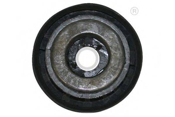 OPTIMAL F8-6311