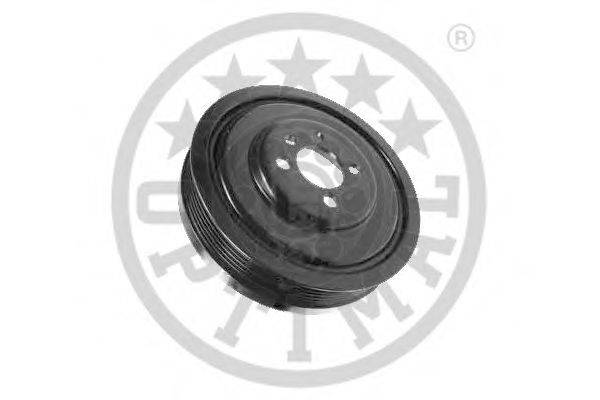 OPTIMAL F8-6396