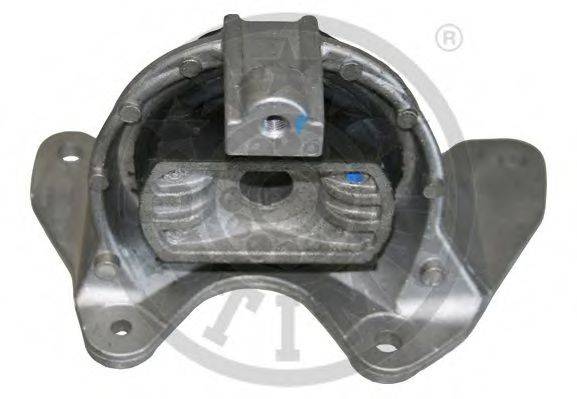OPTIMAL F8-6609