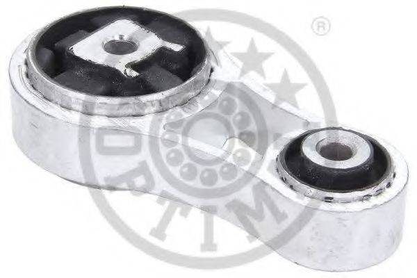 LEMFORDER 33808 Підвіска, двигун