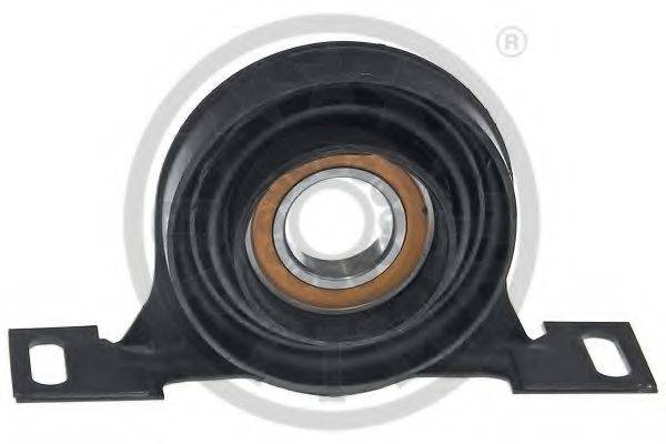OPTIMAL F8-6777