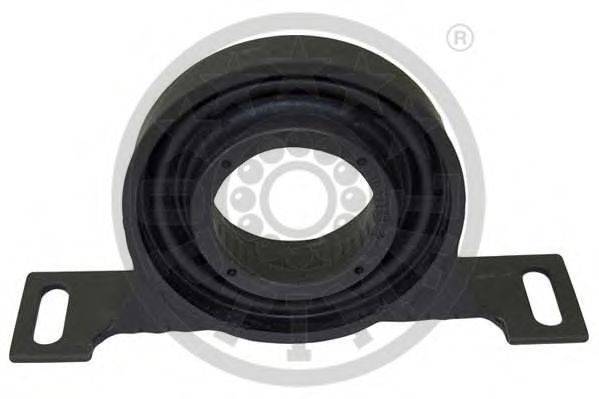 OPTIMAL F8-6778