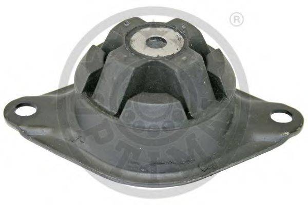 OPTIMAL F8-6925