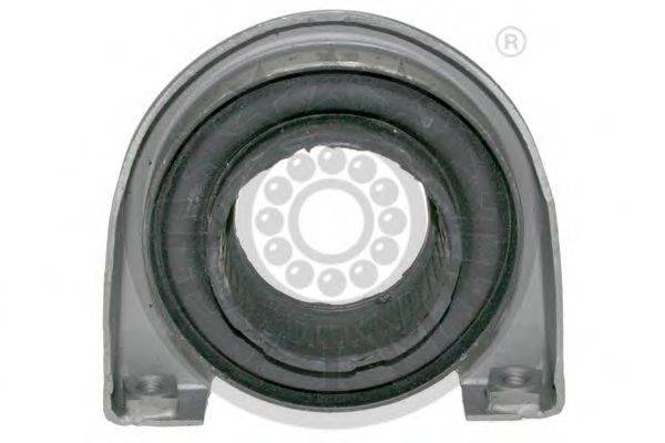OPTIMAL F8-7053