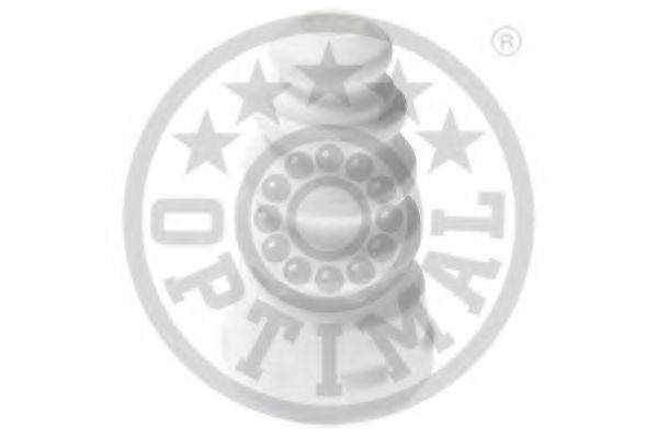 OPTIMAL F8-7714