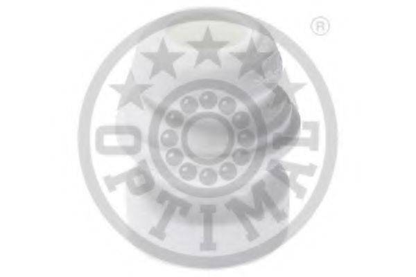 OPTIMAL F8-7812