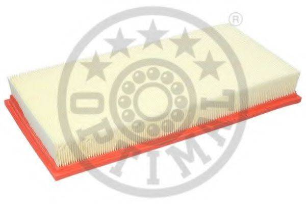 OPTIMAL FA-00834