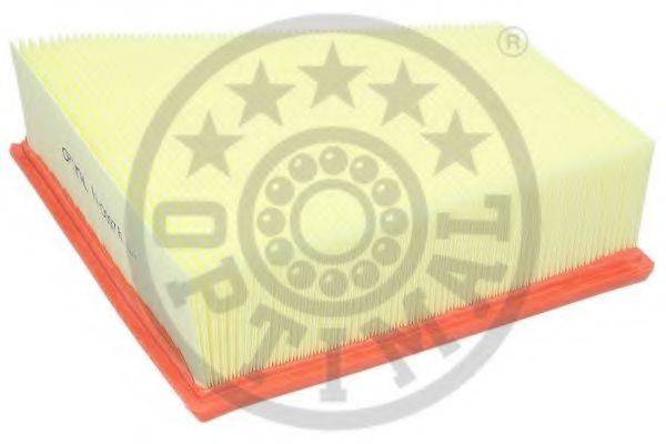 OPTIMAL FA-00978