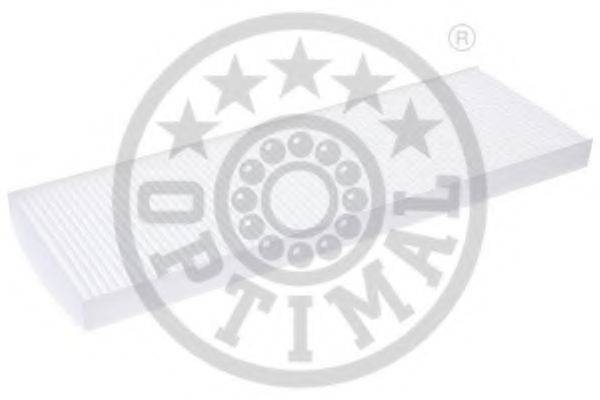 OPTIMAL FC-01535