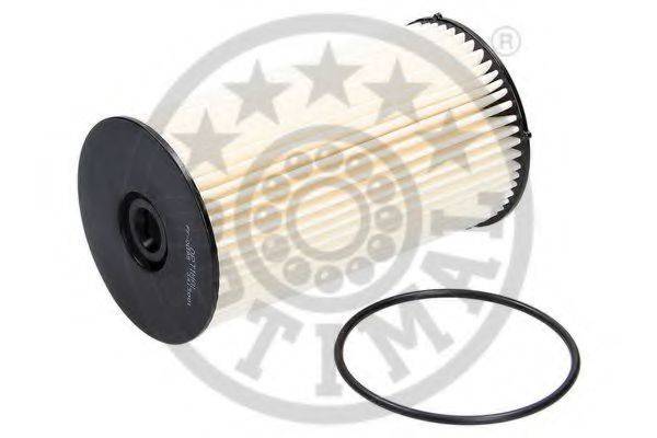 OPTIMAL FF-01195
