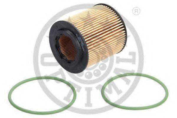 OPTIMAL FO-00023