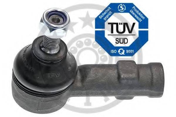OPTIMAL G1-071