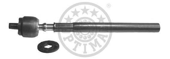 OPTIMAL G2-019