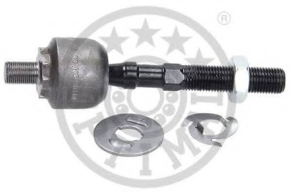 OPTIMAL G2-029
