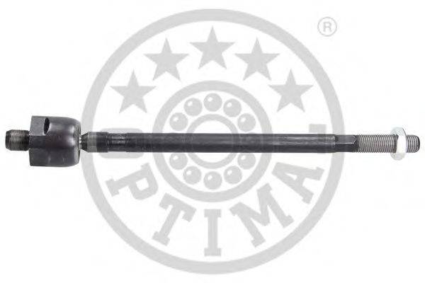 OPTIMAL G2-060