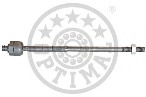 OPTIMAL G2-083