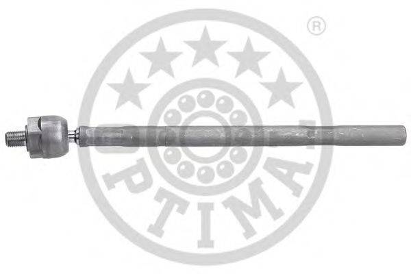 OPTIMAL G2-1003