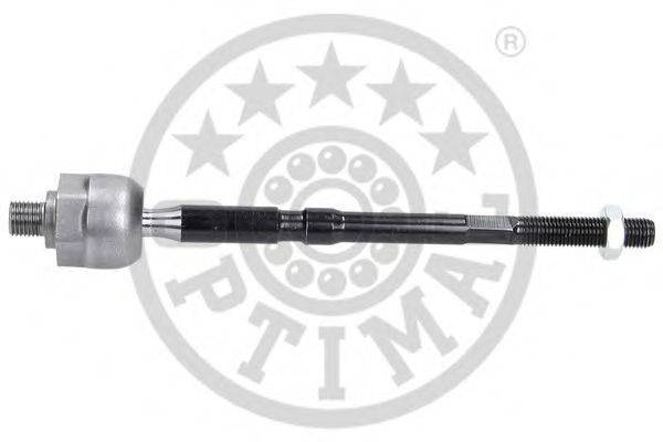 OPTIMAL G2-1010
