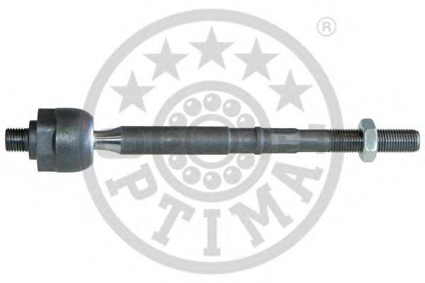 OPTIMAL G2-1014