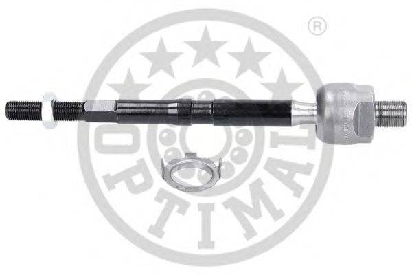 OPTIMAL G2-1029