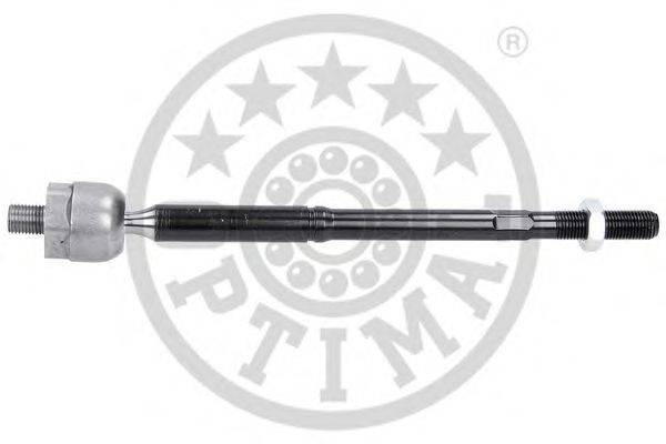 OPTIMAL G2-1037