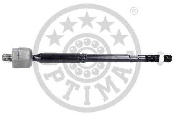 OPTIMAL G2-1038