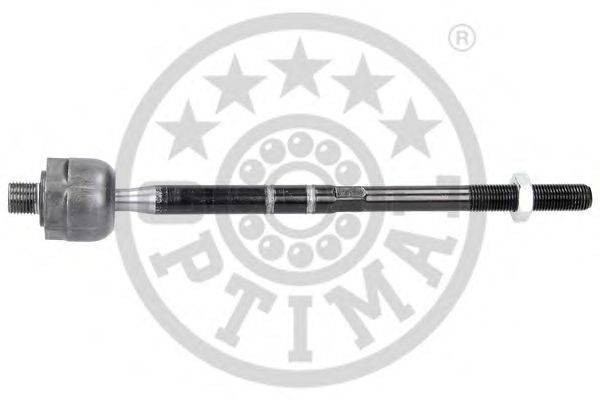 OPTIMAL G2-1045