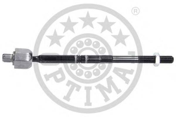 OPTIMAL G2-1046