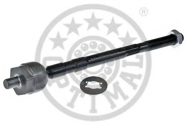 OPTIMAL G2-1073