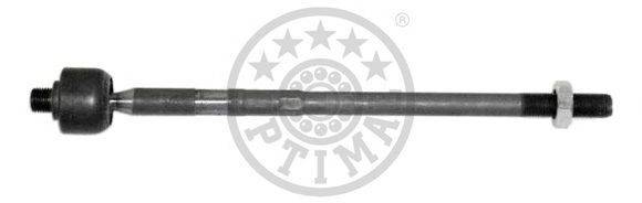 OPTIMAL G2-1075