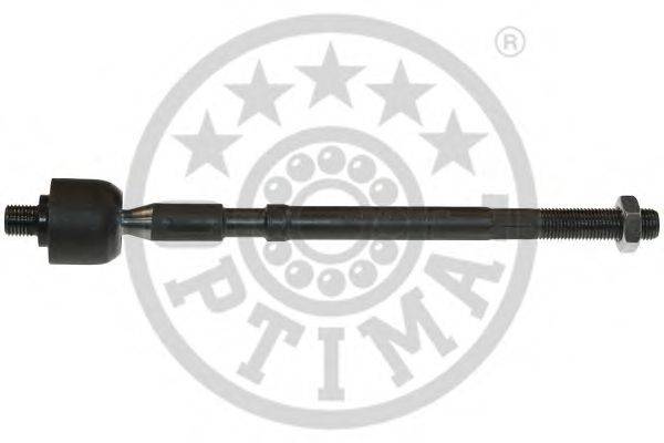 OPTIMAL G2-108