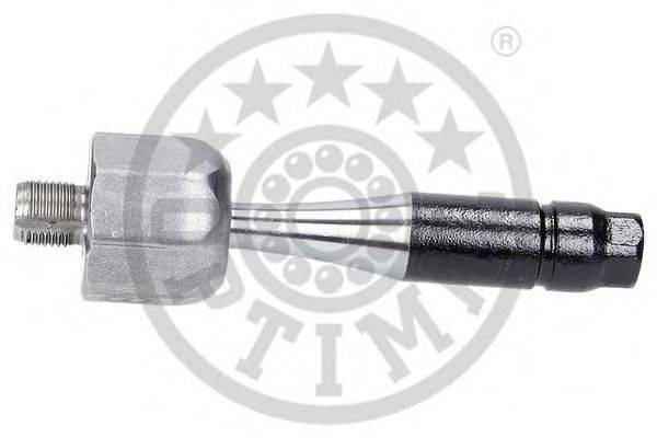 OPTIMAL G2-1080