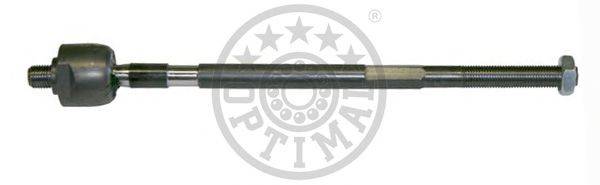 OPTIMAL G2-1082
