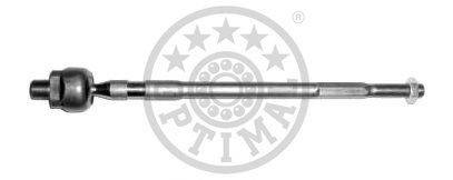 OPTIMAL G2-1086