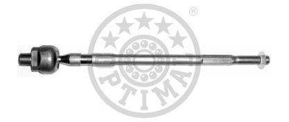 OPTIMAL G2-1087