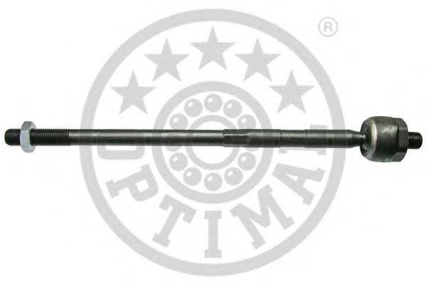 OPTIMAL G2-1105