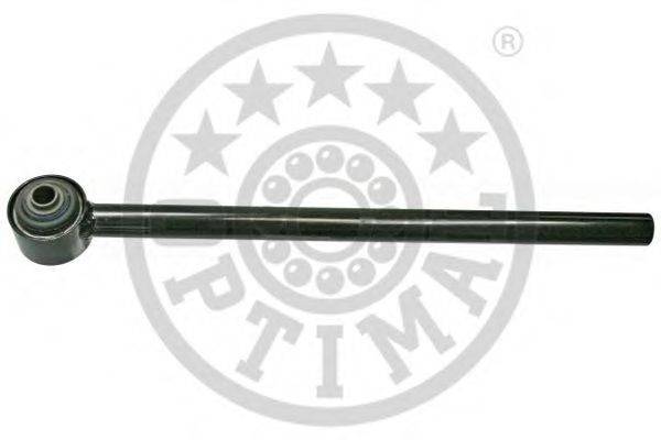 OPTIMAL G2-1118
