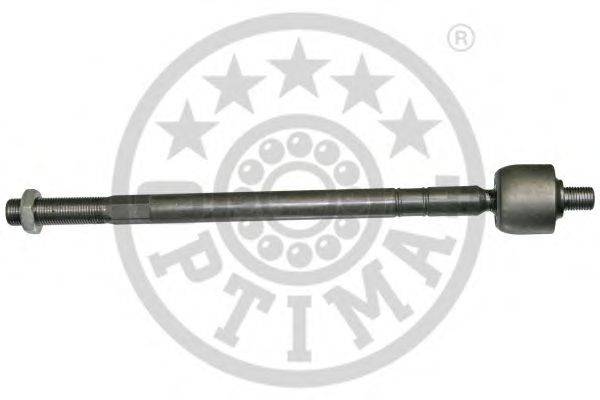 OPTIMAL G2-1122