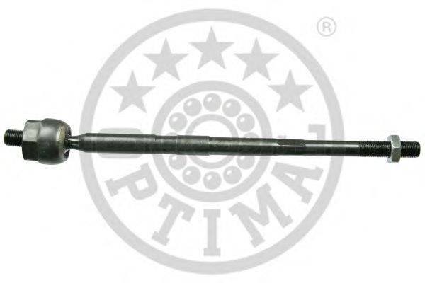 OPTIMAL G2-1131