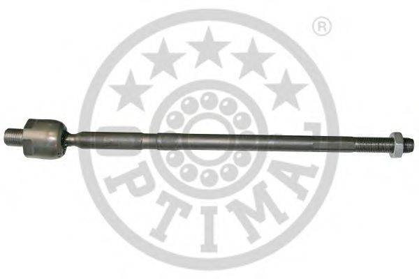 OPTIMAL G2-1142