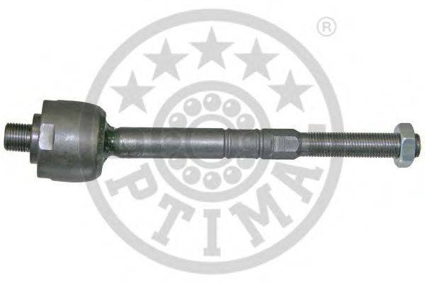 OPTIMAL G2-1146