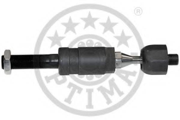 OPTIMAL G2-1151