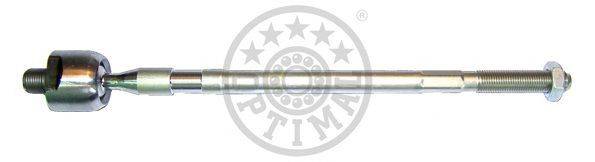 OPTIMAL G2-1159