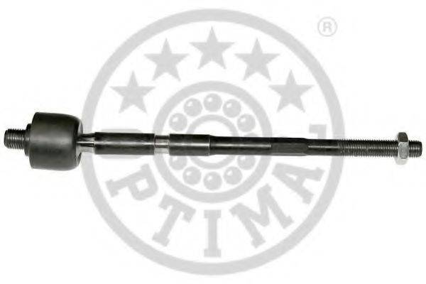 OPTIMAL G2-1184