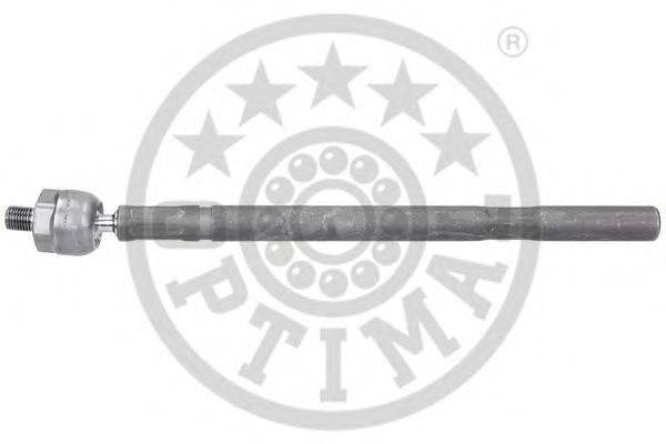 OPTIMAL G2-1221